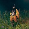 SZA - SOS Deluxe: Lana (Deluxe Edition) 2CD