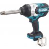 MAKITA MAKITA DTW1005Z - Akumulátorový rázový uťahovač bez akumulátora a nabíjačky