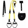 TRX BURN set