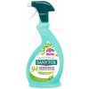 Sanytol univerzálny čistič 94 % rastlinného pôvodu sprej 500 ml