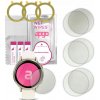 Ochranná fólia apgo Venu 4 41mm
