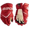 Hokejové rukavice Bauer Vapor FLYPRO SR/INT
