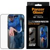 PanzerGlass Apple iPhone Air s bezprašným aplikačním boxem PG63006 (PG63006)
