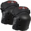 Triple Eight Street Knee Pads