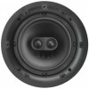Q-Instal QI65C ST Professional