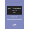 Štátnozamestnanecké vzťahy - Monika Kiklicová