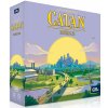 Albi Catan - Energia (Osadníci z Katanu)