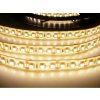 LED pás 10W/m 12V CRI80 IP54 Teplá bílá