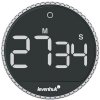 Hodiny Levenhuk Wezzer Tick H20 - Časovač, 81390