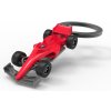 MTM247-01 MTM - KĽÚČENKA - Formula červená | MP-KOVANIA.sk