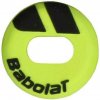 Babolat Custom Damp 2016 vibrastop - 1 ks