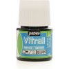 Farba na sklo Pebeo Vitrail 45 ml