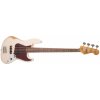 Fender Flea Jazz Bass