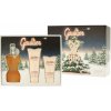 Jean Paul Gaultier Classique EDT 50 ml + telové mlieko 75 ml + sprchový gél 30 ml darčeková sada