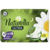 Naturella Ultra Night 7 ks