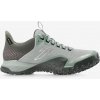 Tecnica Magma GTX Ws calm altura/pure fiori Šedá