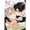 I SHIP MY RIVAL X ME V03