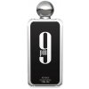 Afnan 9 PM Men Eau de Parfum 100 ml
