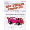Hot Wheels Prototypes (Pascal Bruce)