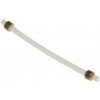 DELONGHI hadička 4 / 2 mm x 97 mm s koncovkami pre ECAM.., ESAM..