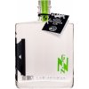 NginiousSwiss Blended 45% 0,5 l (čistá fľaša)