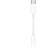 Apple USB-C to 3.5 mm Headphone Jack Adapter mu7e2zm/a
