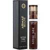 Armaf Beauté Intense Shine Lip Gloss lesk na pery 3,2 g 02 Brownie