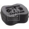 Držiak, výfukový systém FEBI BILSTEIN 18271 EAN: 4027816182719
