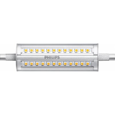 Osram LED R7S 13 Watt 2700K 1521 Lumen 4058075432659