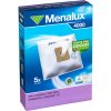 MENALUX 4000 5 ks