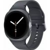 Samsung Samsung Galaxy Watch 8 L325 40mm, LTE, NFC, BT 5.3, Graphite EU SM-L325