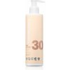 Derma Sun Lotion opaľovacie mlieko SPF 30 200 ml