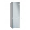 Bosch KGN392LCF