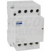 Tracon SHK4-40