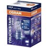 Osram H7 24V 70W TRUCKSTAR PRO