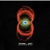 Pearl Jam - Binaural / Digipack [CD]
