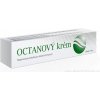 Herbacos Octanový krém 100 g