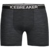 Icebreaker Anatomica Boxer Men