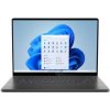 Notebook Asus ROG Zephyrus G16 GU605CM-NEBULA012X