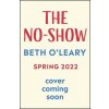 No-Show