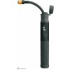 SKS Airflex Explorer Clik Tec minipumpa