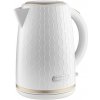 Sencor SWK 7200WH rýchlovarná kanvica