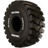Trelleborg 23,5 R25 TL TRELLEBORG EMR 1040 201A2/185B