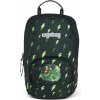Ergobag Detský batoh ease S - Flashlight_edice 6 l