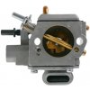 Karburátor pre motorové píly Stihl MS440 044 046 MS460 HD-15C (OEM 11281200625)