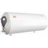 ELIZ, Kombinovaný ležatý závesný ohrievač ELIZ EURO 80 XTL, 2kW