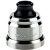 SmokerStore Taifun BTD RDA - Stříbrná