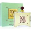 Jean Patou For Ever toaletná voda pre ženy 100 ml
