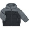Emporio Armani EA7 Bundy WINTER JACKET Viacfarebná