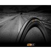 Plášť Continental Super Sport Plus 700x25C kevlar